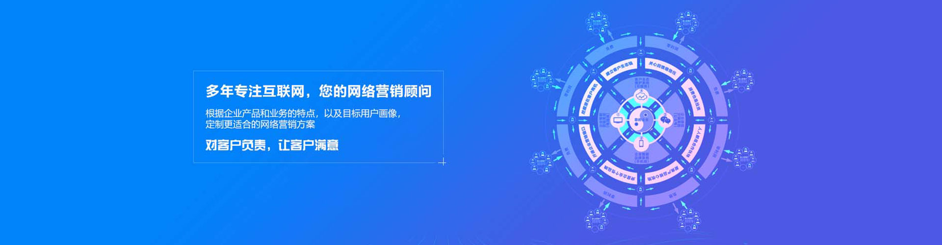 崖州sem竞价员